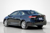 Certified 2024 Toyota Corolla LE image 3