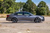 Used 2020 Honda Accord Sport image 4