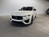 Used 2022 Maserati Levante GT image 2