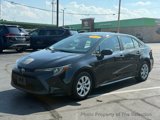 Used 2022 Toyota Corolla LE image 6