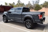 Used 2016 Ford F150 XLT w/ Equipment Group 302A Luxury image 3