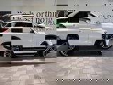 Certified 2020 Mercedes-Benz GLE 450 4MATIC image 3