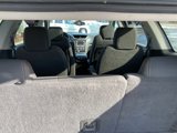 Used 2015 Chevrolet Traverse LT w/ Style and Technology Package image 6