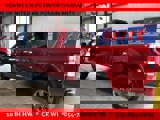 Used 2020 Ford F150 XLT w/ Equipment Group 302A Luxury image 2