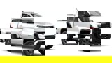 New 2025 GMC Canyon Elevation image 4
