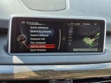 Used 2015 BMW X5 xDrive35i image 4