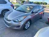 Used 2013 Hyundai Elantra GLS image 5