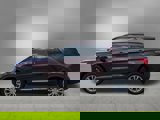 Used 2020 Ford Explorer XLT w/ Equipment Group 202A image 3