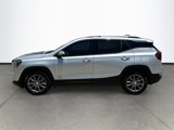 Used 2022 GMC Terrain SLT image 4