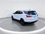 Used 2021 Chevrolet Equinox LT image 5