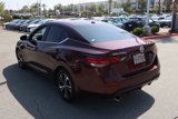Used 2022 Nissan Sentra SV w/ All-Weather Package image 6