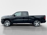 New 2025 RAM 1500 Tradesman image 2