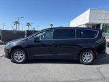 Used 2023 Chrysler Voyager LX image 4