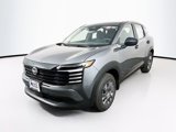New 2025 Nissan Kicks S w/ Charging Package image 3