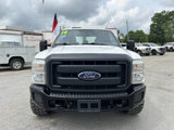 Used 2014 Ford F250 XL w/ Power Equipment Group image 3
