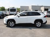 Used 2019 Toyota RAV4 XLE image 6