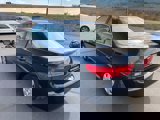 Used 2005 Honda Accord LX image 4