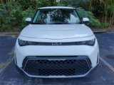 Used 2024 Kia Soul LX w/ Option Group 015 image 2
