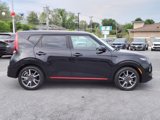 Used 2020 Kia Soul GT-Line image 3