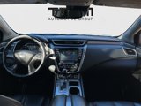 Used 2020 Nissan Murano SL w/ Moonroof Package image 2
