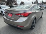 Used 2016 Hyundai Elantra SE image 5