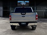 Used 2020 Ford F150 XLT w/ Equipment Group 302A Luxury image 4