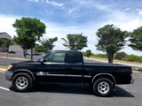 Used 2002 Toyota Tundra SR5 image 5