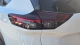 Used 2024 Nissan Rogue S image 5