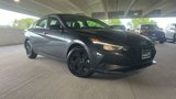 Used 2023 Hyundai Elantra SEL image 5