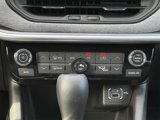 New 2025 Jeep Compass Latitude w/ Sun and Sound Group image 5
