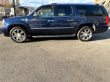 Used 2008 Cadillac Escalade ESV AWD image 3