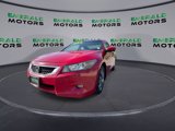 Used 2008 Honda Accord EX-L image 4