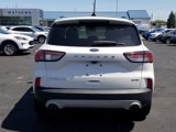 Certified 2022 Ford Escape Titanium image 6