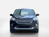 Used 2019 Ford Escape SE image 6