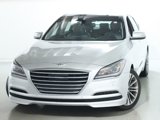 Used 2015 Hyundai Genesis 3.8 w/ Option Group 04 image 3