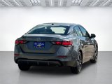 Used 2024 Nissan Sentra SV w/ All-Weather Package image 5