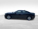 Used 2023 Dodge Charger SXT image 2