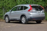 Used 2013 Honda CR-V EX-L image 6