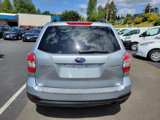 Used 2015 Subaru Forester 2.5i Premium w/ All-Weather Package image 4
