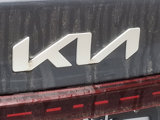 Certified 2022 Kia Forte LXS image 5