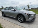 Certified 2025 Kia K4 LXS image 4