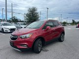 Used 2017 Buick Encore Preferred image 4
