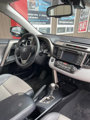 Used 2014 Toyota RAV4 Limited image 5