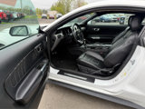 Certified 2021 Ford Mustang Premium image 6