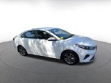 Used 2023 Kia Forte LXS w/ LXS Technology Package image 2