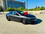 Used 2016 Acura ILX image 3