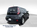 Used 2019 Kia Soul image 3