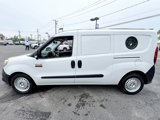 Used 2019 RAM ProMaster City Tradesman image 5