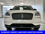Used 2020 Lincoln Corsair Reserve w/ Equipment Group 201A image 2