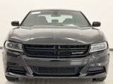 Used 2023 Dodge Charger SXT image 2